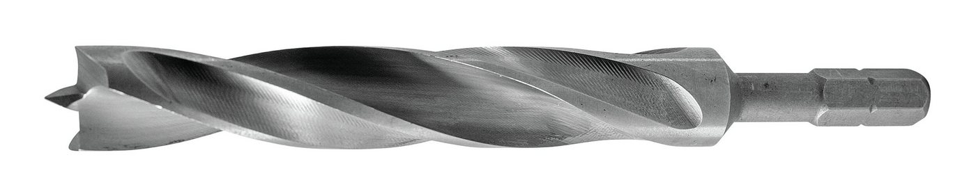 forum® Holzbohrer, Holzspiralbohrer SP 13 x 151 mm von forum®