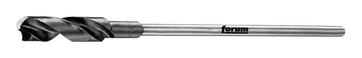 forum® Holzbohrer, Schalungsbohrer WS 14 x 600 mm S 8 mm von forum®