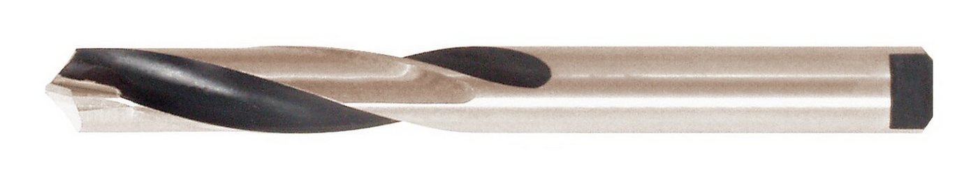 forum® Holzbohrer, Spiralbohrer D8037N HM 2,9 mm von forum®