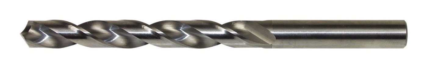 forum® Holzbohrer, Spiralbohrer VHM D338 3,2 mm von forum®