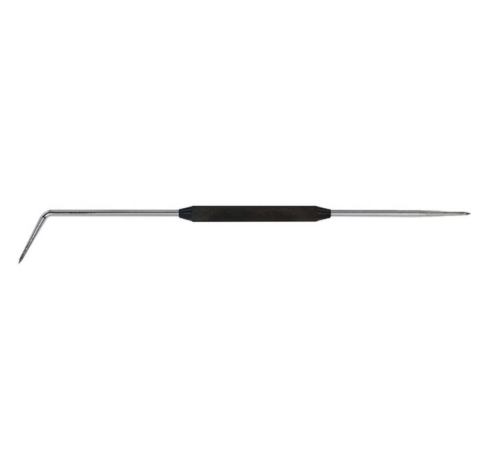 forum® Maßband Reißnadel HM-Spitze 250 mm von forum®