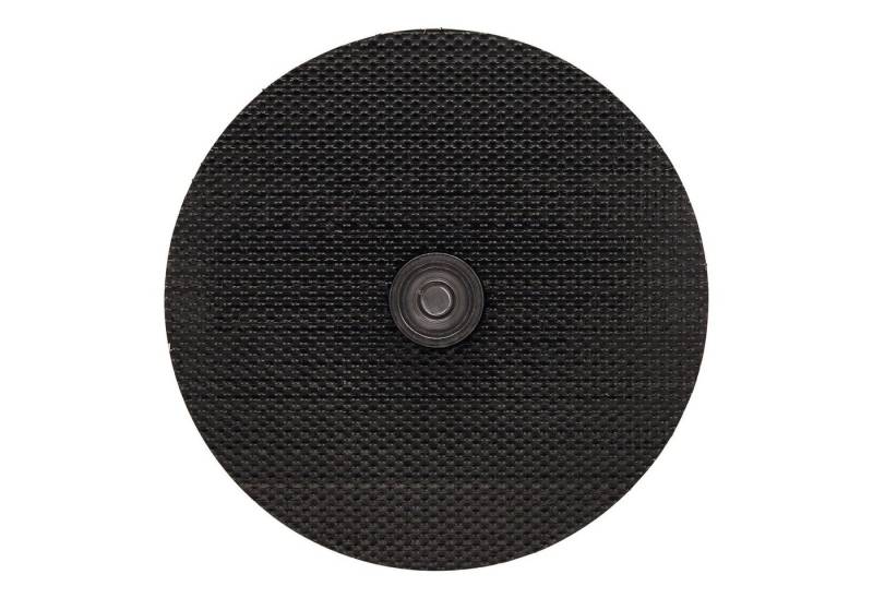 forum® Schleifscheibe, Klett-Stützteller Pad M14 mit Zentrierung von forum®