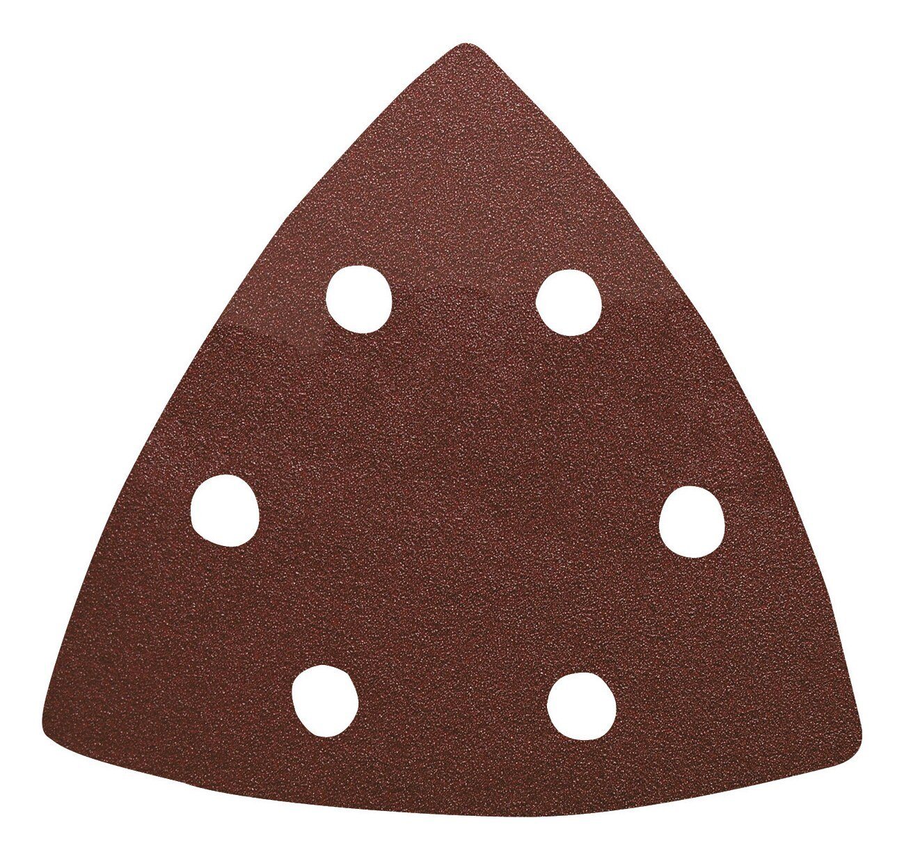 forum® Schleifscheibe, Klettschleifblatt Holz 96 mm K320 von forum®