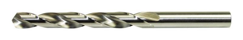 forum® Spiralbohrer, D338 HSS geschliffen 7,6 mm von forum®