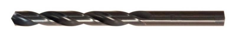 forum® Spiralbohrer, D338N HSS dampfbehandelt 0,7 mm von forum®