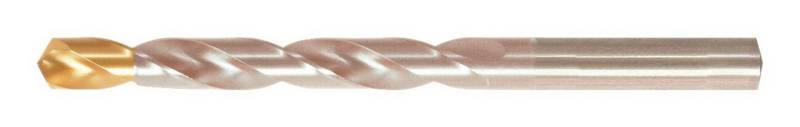 forum® Spiralbohrer, D338N TiN Tip 6,1 mm von forum®