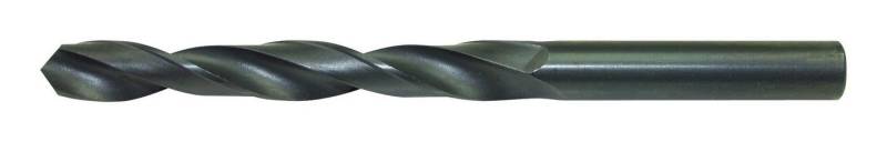 forum® Spiralbohrer, D338N rollgewalzt 2,8 mm HSS von forum®