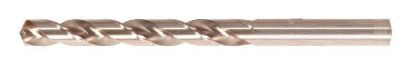 forum® Spiralbohrer, D338TI geschliffen 13 mm HSSE von forum®