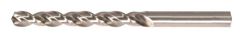 forum® Spiralbohrer, D338VA HSSE 2,7 mm von forum®