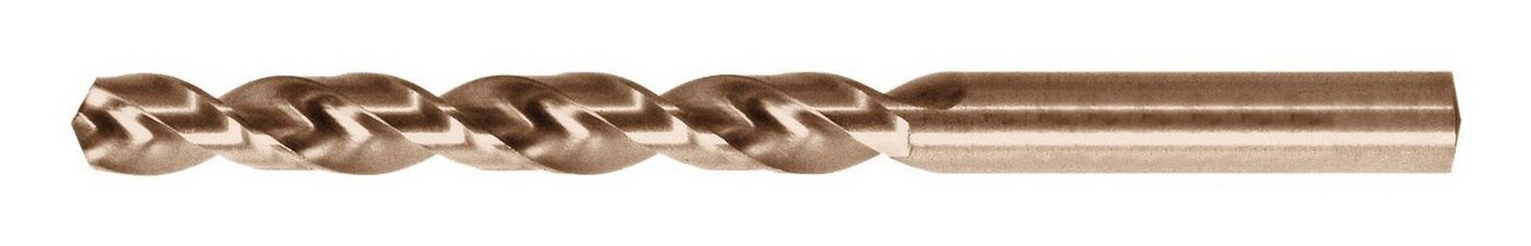 forum® Spiralbohrer, D338W HSS 5,6 mm von forum®