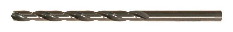 forum® Spiralbohrer, D340N HSS geschliffen 6,4 mm von forum®