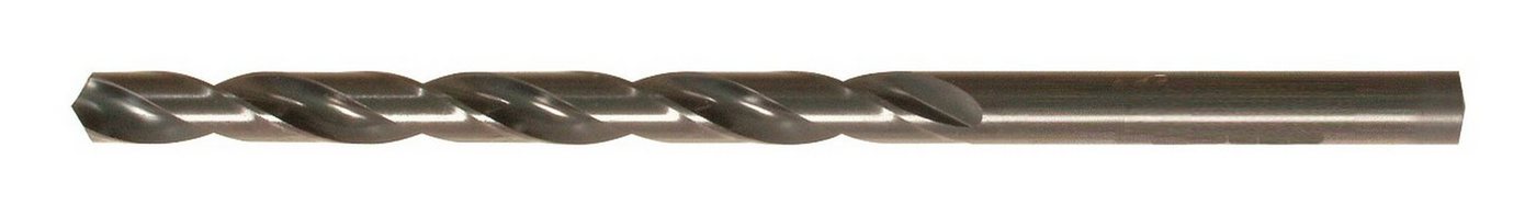 forum® Spiralbohrer, D340N HSS geschliffen 7,5 mm von forum®