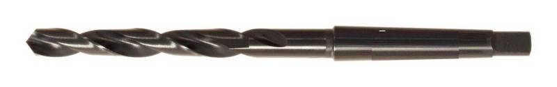 forum® Spiralbohrer, D345N HSS rollgewalzt 37 mm MK von forum®