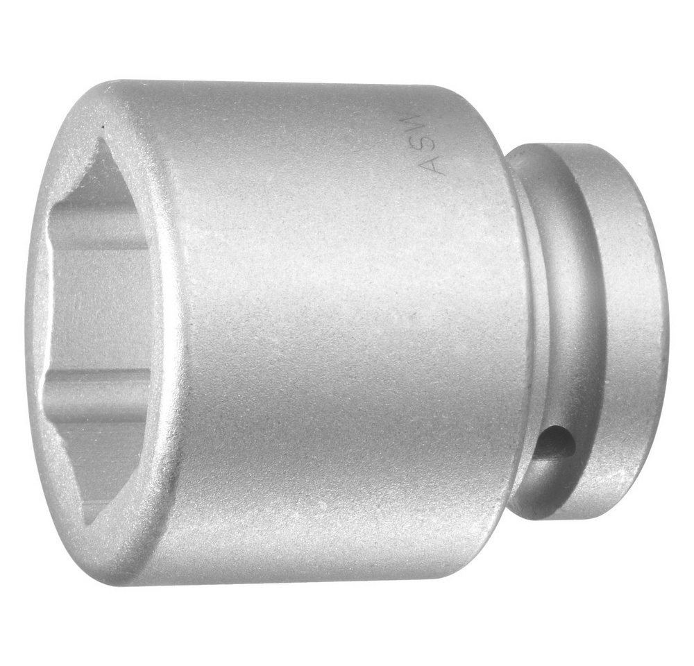 forum® Steckschlüssel Kraft-Steckschlüssel-Einsatz 3/4"41 mm von forum®