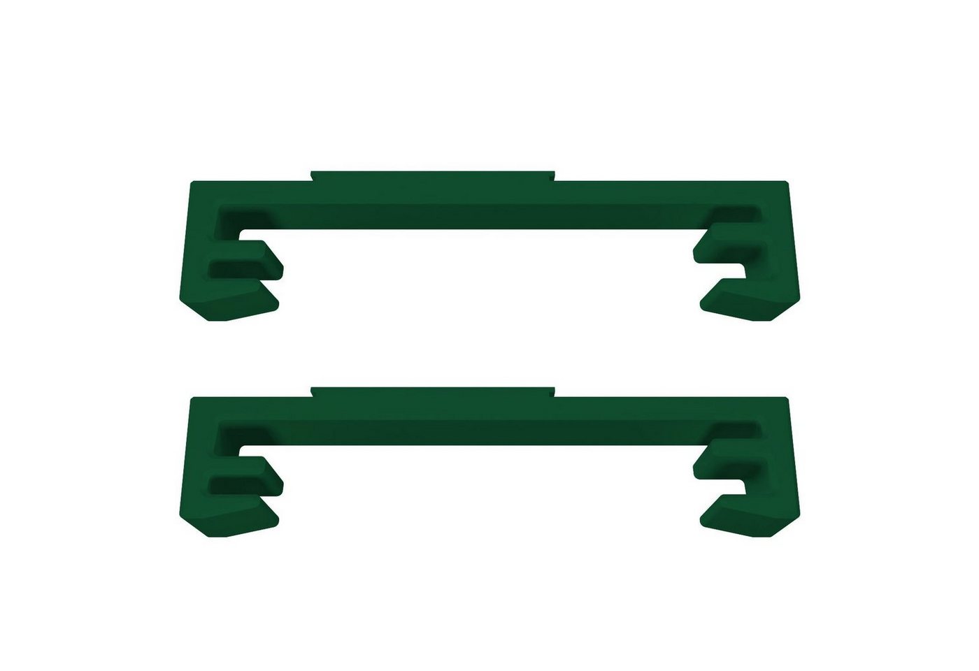 fossi3D Führungsschiene Halter kompatibel für Festool Führungsschiene Systainer T-loc Halter fossi3D Führungsschiene Halter kompatibel für Festool Führungsschiene Systainer T-loc Halter von fossi3D