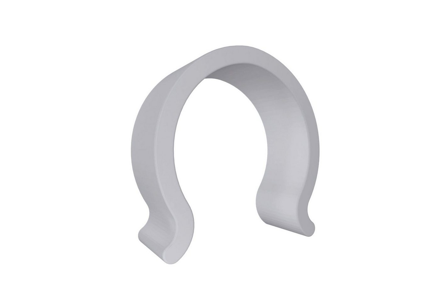 fossi3D Pool-Abdeckplane Clip kompatibel für Intex Steel Pool Abdeckung Klammern Haken Abdeckp fossi3D Pool-Abdeckplane Clip kompatibel für Intex Steel Pool Abdeckung Klammern Haken Abdeckp von fossi3D