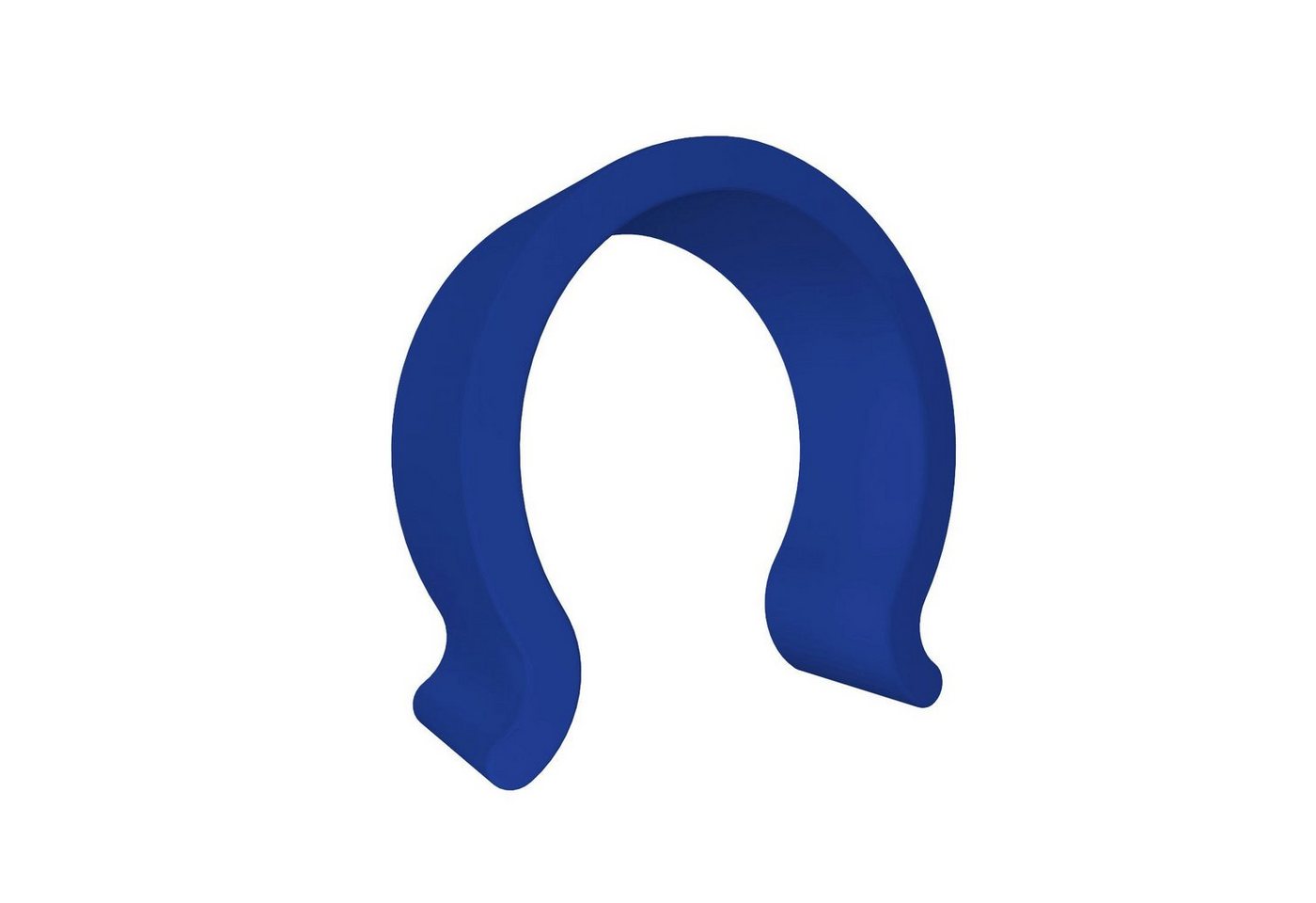 fossi3D Pool-Abdeckplane Clip kompatibel für Intex Steel Pool Abdeckung Klammern Haken Abdeckp fossi3D Pool-Abdeckplane Clip kompatibel für Intex Steel Pool Abdeckung Klammern Haken Abdeckp von fossi3D