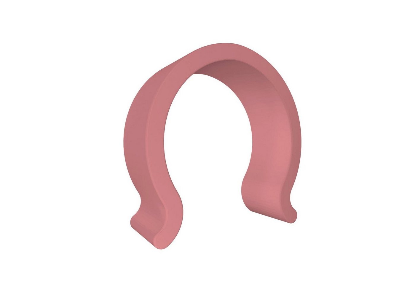 fossi3D Pool-Abdeckplane Clip kompatibel für Intex Steel Pool Abdeckung Klammern Haken Abdeckp fossi3D Pool-Abdeckplane Clip kompatibel für Intex Steel Pool Abdeckung Klammern Haken Abdeckp von fossi3D
