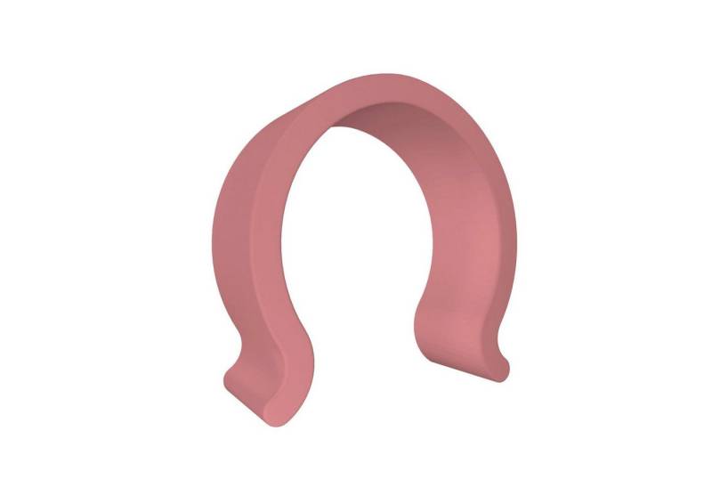 fossi3D Pool-Abdeckplane Clip kompatibel für Intex Steel Pool Abdeckung Klammern Haken Abdeckp von fossi3D
