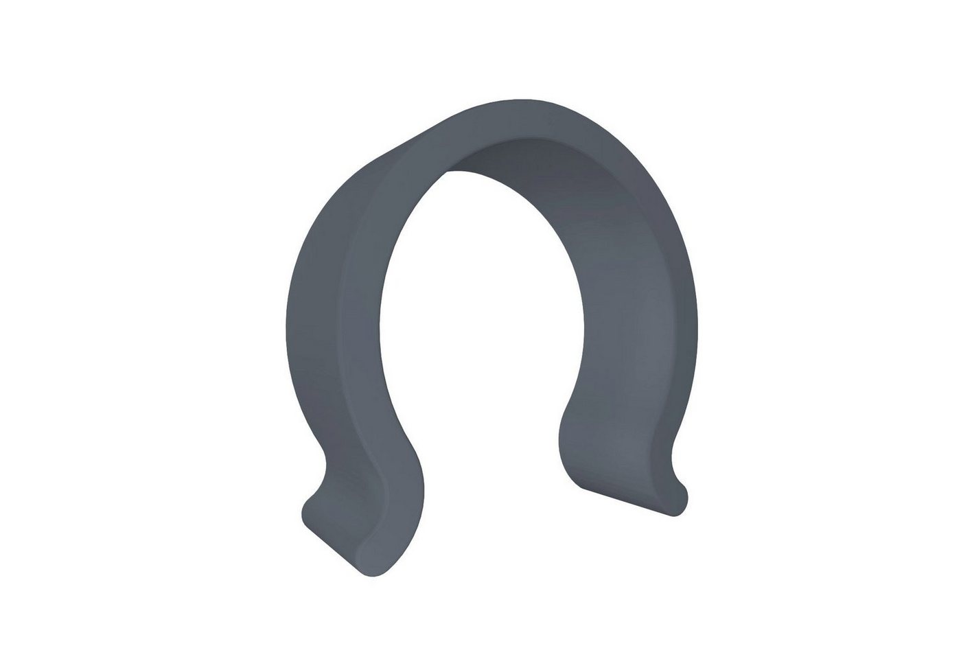 fossi3D Pool-Abdeckplane Clip kompatibel für Intex Steel Pool Abdeckung Klammern Haken Abdeckp fossi3D Pool-Abdeckplane Clip kompatibel für Intex Steel Pool Abdeckung Klammern Haken Abdeckp von fossi3D