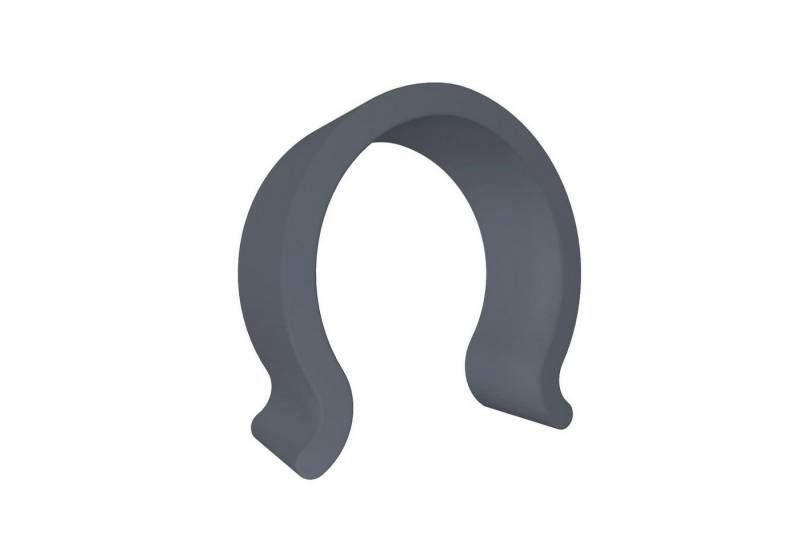 fossi3D Pool-Abdeckplane Clip kompatibel für Intex Steel Pool Abdeckung Klammern Haken Abdeckp von fossi3D
