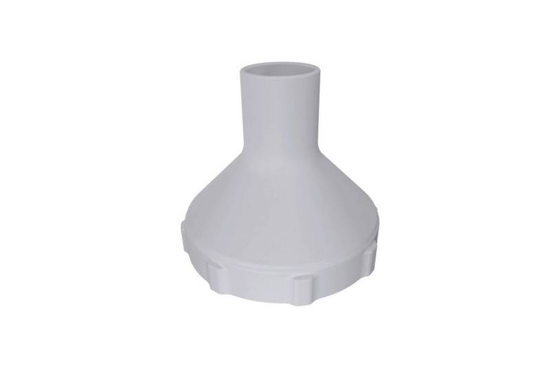 fossi3D Pool-Einlaufdüse Einlaufdüse kompatibel für Intex Bestway Pool Zubehör in 10 Farben von fossi3D