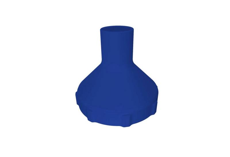 fossi3D Pool-Einlaufdüse Einlaufdüse kompatibel für Intex Bestway Pool Zubehör in 10 Farben von fossi3D