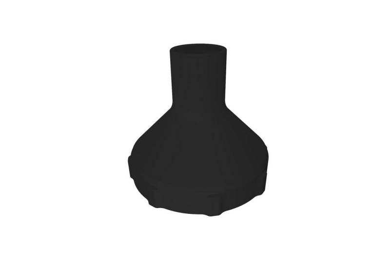 fossi3D Pool-Einlaufdüse Einlaufdüse kompatibel für Intex Bestway Pool Zubehör in 10 Farben von fossi3D