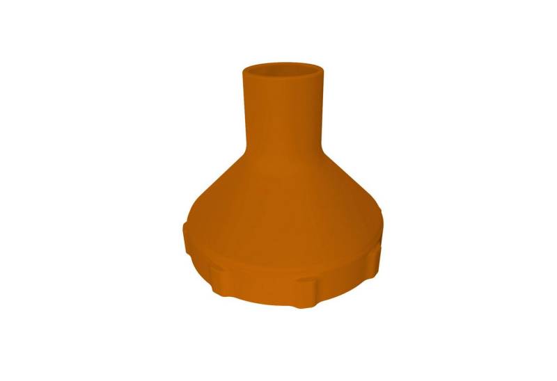 fossi3D Pool-Einlaufdüse Einlaufdüse kompatibel für Intex Bestway Pool Zubehör in 10 Farben von fossi3D
