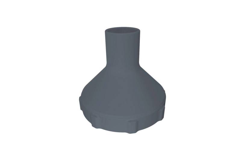 fossi3D Pool-Einlaufdüse Einlaufdüse kompatibel für Intex Bestway Pool Zubehör in 10 Farben von fossi3D