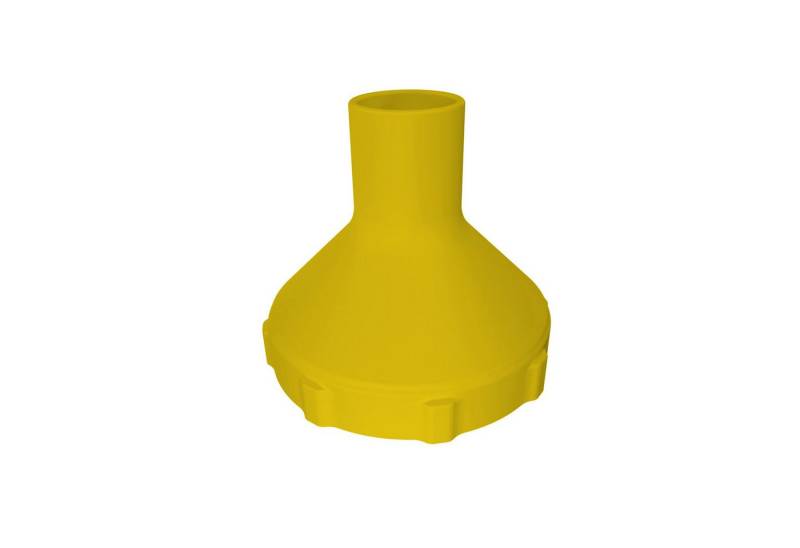 fossi3D Pool-Einlaufdüse Einlaufdüse kompatibel für Intex Bestway Pool Zubehör in 10 Farben von fossi3D