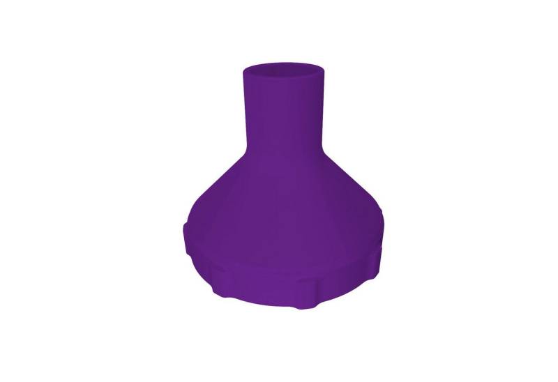 fossi3D Pool-Einlaufdüse Einlaufdüse kompatibel für Intex Bestway Pool Zubehör in 10 Farben von fossi3D