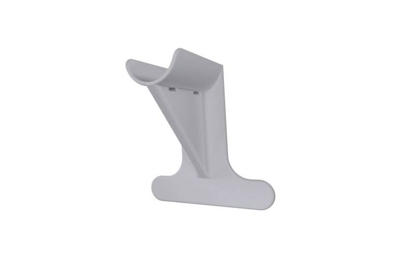 fossi3D Schlauchhalter kompatibel für Intex Bestway Pool Knickschutz Zubehör Schlauchhalterung von fossi3D