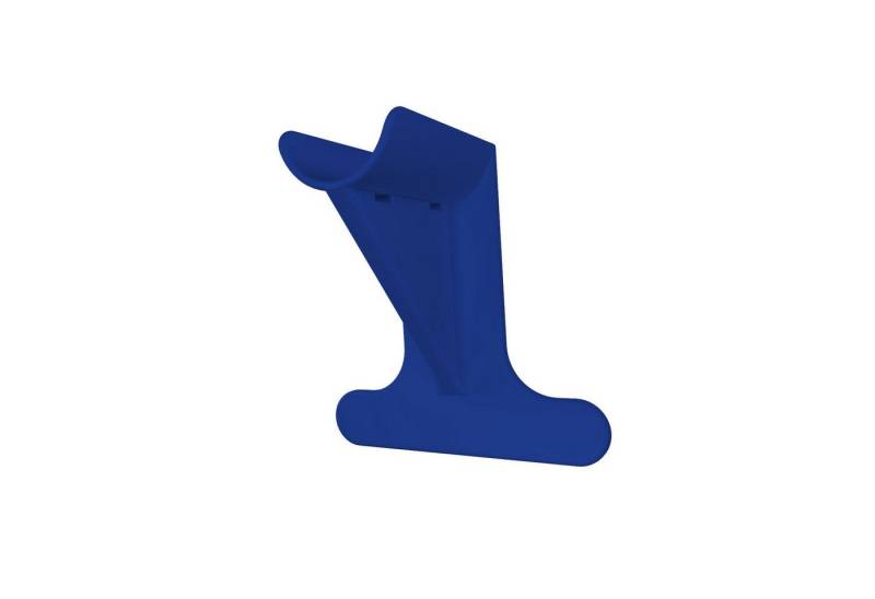 fossi3D Schlauchhalter kompatibel für Intex Bestway Pool Knickschutz Zubehör Schlauchhalterung von fossi3D
