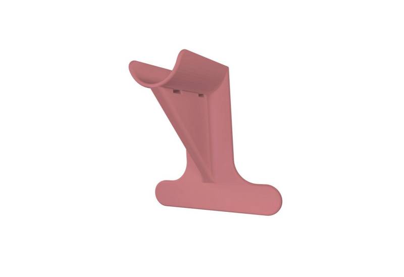 fossi3D Schlauchhalter kompatibel für Intex Bestway Pool Knickschutz Zubehör Schlauchhalterung von fossi3D