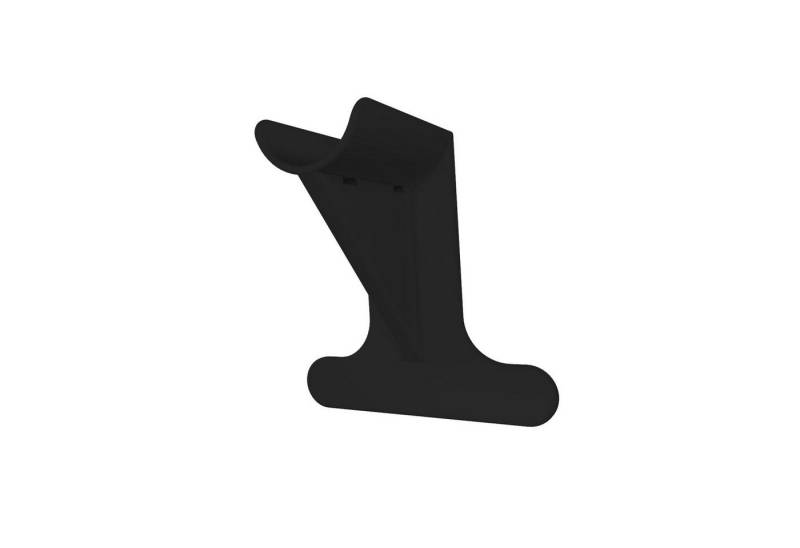fossi3D Schlauchhalter kompatibel für Intex Bestway Pool Knickschutz Zubehör Schlauchhalterung von fossi3D