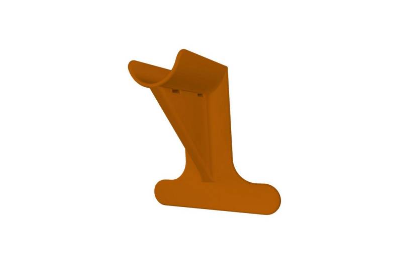 fossi3D Schlauchhalter kompatibel für Intex Bestway Pool Knickschutz Zubehör Schlauchhalterung von fossi3D
