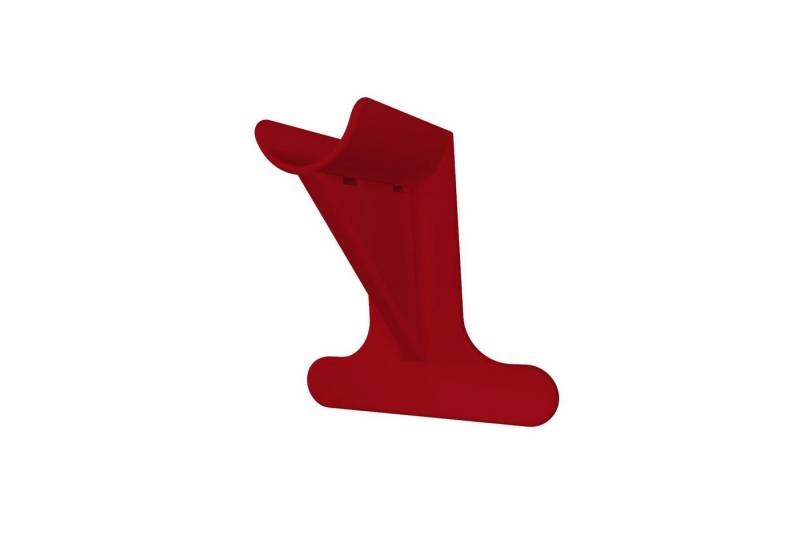 fossi3D Schlauchhalter kompatibel für Intex Bestway Pool Knickschutz Zubehör Schlauchhalterung von fossi3D