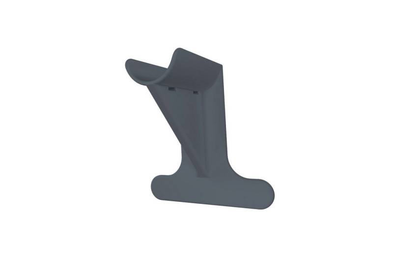 fossi3D Schlauchhalter kompatibel für Intex Bestway Pool Knickschutz Zubehör Schlauchhalterung von fossi3D