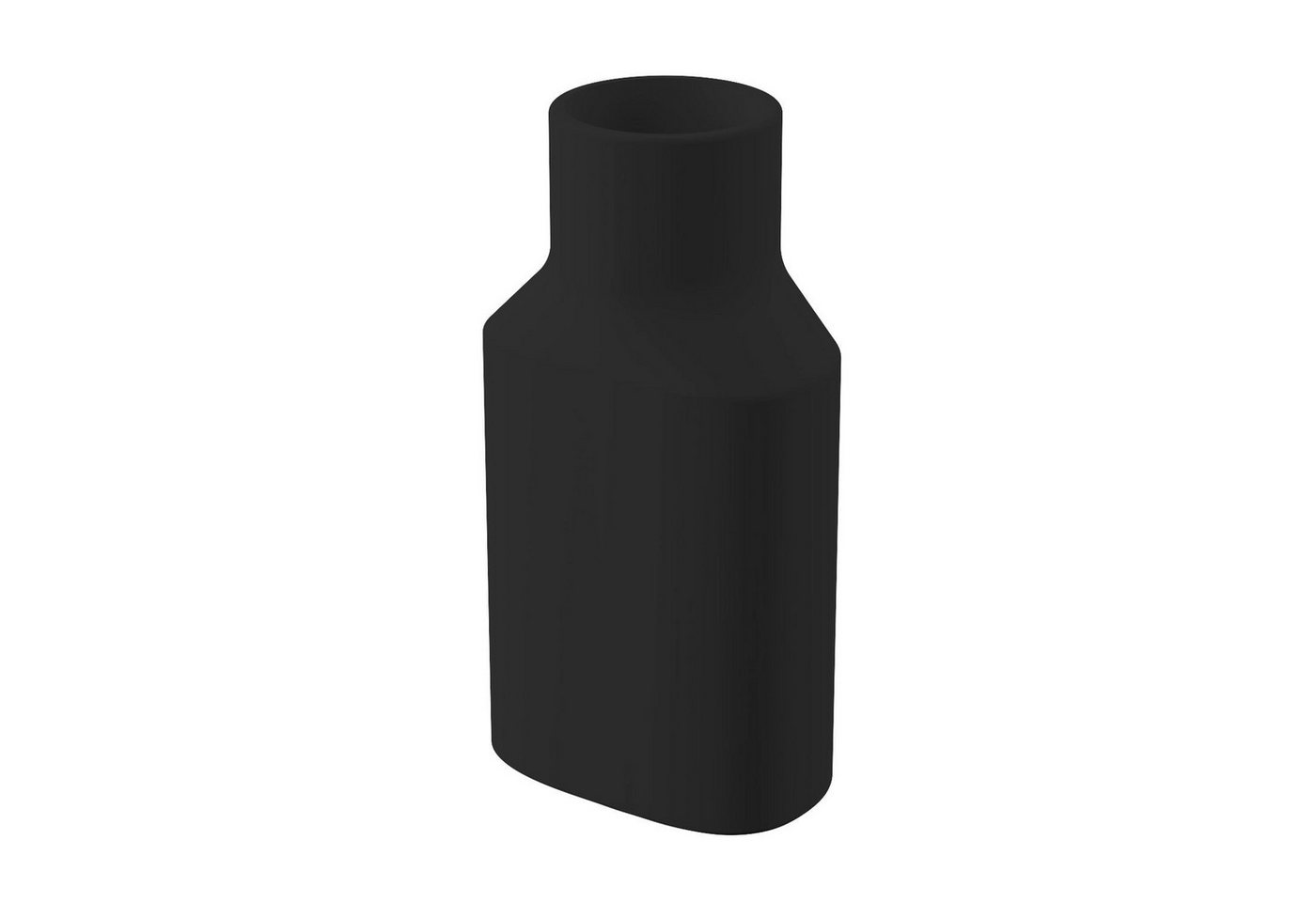 fossi3D Staubsaugerrohr-Adapter Adapter kompatibel mit Philips SpeedPro Reiniger Staubsauger 35mm fossi3D Staubsaugerrohr-Adapter Adapter kompatibel mit Philips SpeedPro Reiniger Staubsauger 35mm von fossi3D