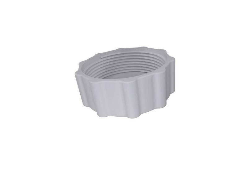 fossi3D Verschlussstopfen Winterverschluss kompatibel für Intex Bestway Pool Stopfen Zubehör von fossi3D