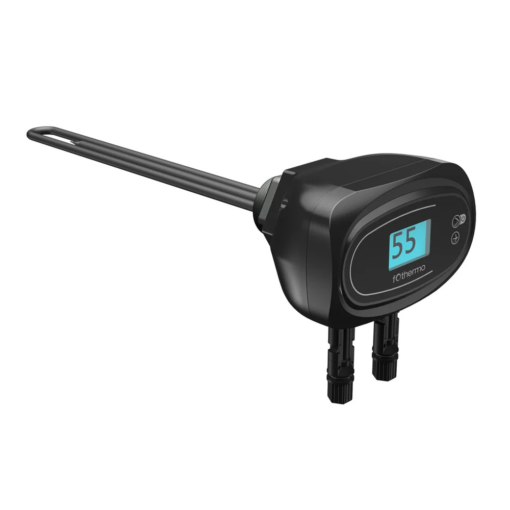 fothermo Solar Heizstab inkl. 2x Trina Vertex S+ TSM-NEG9R.25 445W Monofazial Glas-Glas Full Black fothermo Solar Heizstab inkl. 2x Trina Vertex S+ TSM-NEG9R.25 445W Monofazial Glas-Glas Full Black von fothermo