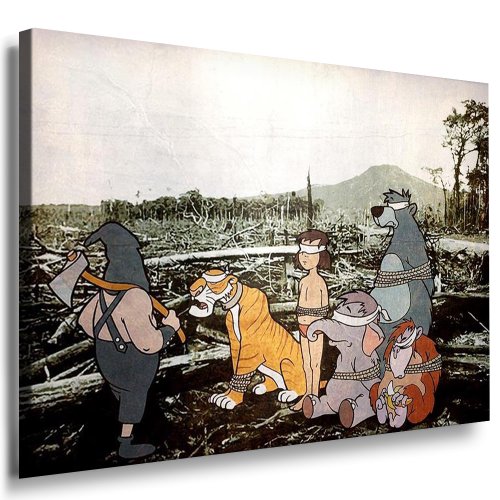 Graffiti Street Art Banksy Nr. 8832 Leinwand Bild 100x70cm / Leinwandbild fertig auf Keilrahmen/Kunstdrucke, Leinwandbilder, Wandbilder, Poster, Gemälde, Pop Art Deko Kunst Bilder Graffiti Street Art Banksy Nr. 8832 Leinwand Bild 100x70cm / Leinwandbild fertig auf Keilrahmen/Kunstdrucke, Leinwandbilder, Wandbilder, Poster, Gemälde, Pop Art Deko Kunst Bilder von fotoleinwand24
