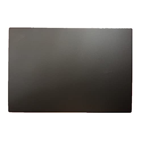 fqparts Laptop LCD Top Cover Obere Abdeckung für Lenovo ThinkPad T480 T480s Color Schwarz von fqparts