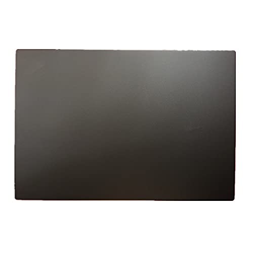 fqparts Laptop LCD Top Cover Obere Abdeckung für Lenovo ThinkPad T480 T480s Color Schwarz fqparts Laptop LCD Top Cover Obere Abdeckung für Lenovo ThinkPad T480 T480s Color Schwarz von fqparts-cd