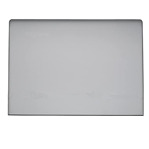 fqparts Laptop LCD Top Cover Obere Abdeckung für Lenovo ideapad S400 Touch Color Schwarz Nicht-Touchscreen-Stil von fqparts-cd