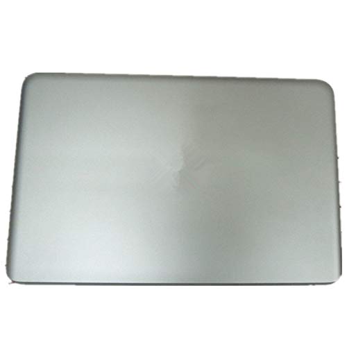 Replacement Laptop LCD Top Cover Obere Abdeckung für for HP 14s-cf0000 14s-cf1000 14s-cf2000 Silber von fqparts