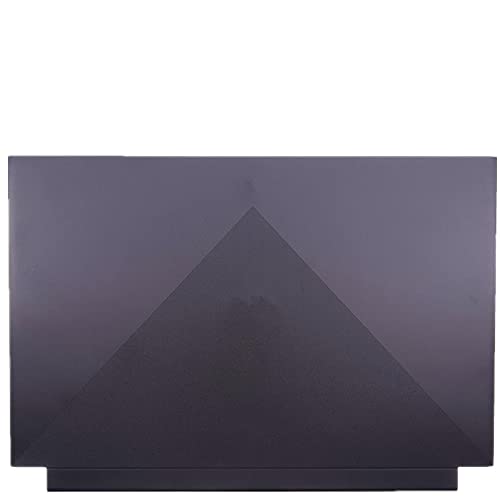 fqparts-cd Laptop LCD Top Cover Obere Abdeckung für for Dell G15 5515 Schwarz 0019D4 fqparts-cd Laptop LCD Top Cover Obere Abdeckung für for Dell G15 5515 Schwarz 0019D4 von fqparts-cd