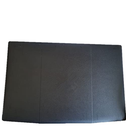 fqparts-cd Laptop LCD Top Cover Obere Abdeckung für for Dell G5 15 5500 Schwarz von fqparts-cd