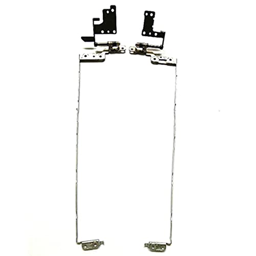 Replacement Laptop LCD Bildschirm Scharniere Achse für for HP 14s-fq0000 0355ng 0370ng 0455ng 0908ng 0906ng 0905ng 0226ng 0275ng 0265ng 0242ng 0350ng 0214ng 0715ng 0330ng 1153ng Silber Replacement Laptop LCD Bildschirm Scharniere Achse für for HP 14s-fq0000 0355ng 0370ng 0455ng 0908ng 0906ng 0905ng 0226ng 0275ng 0265ng 0242ng 0350ng 0214ng 0715ng 0330ng 1153ng Silber von fqparts